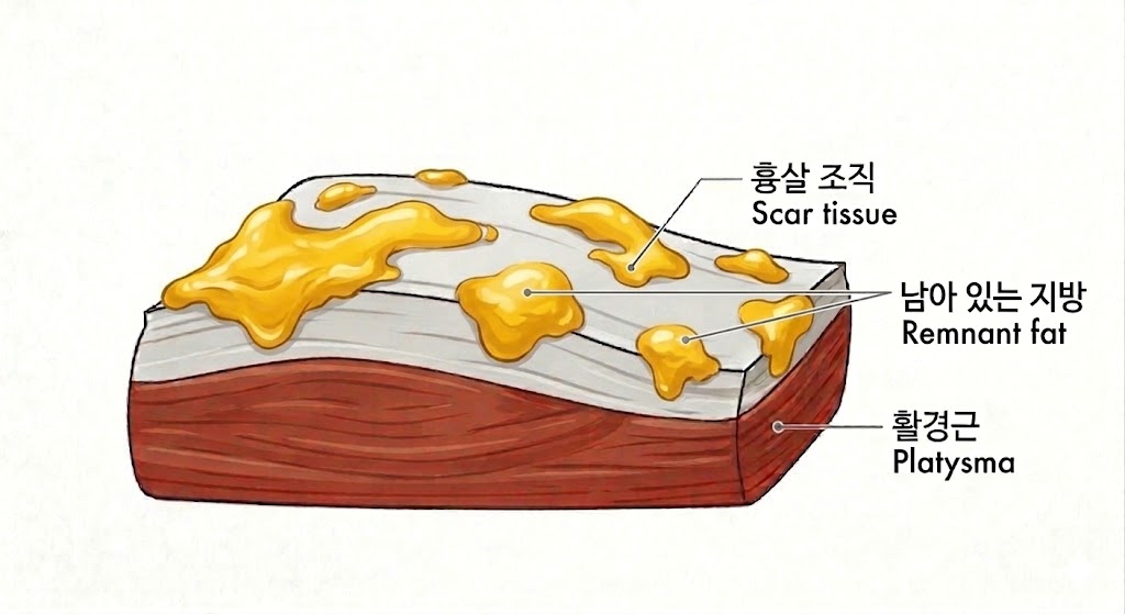 지방흡입 후 흉살막.jpg