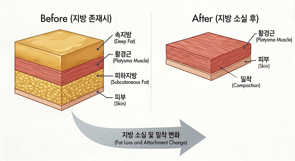 지방제거 후 변화_500.jpg