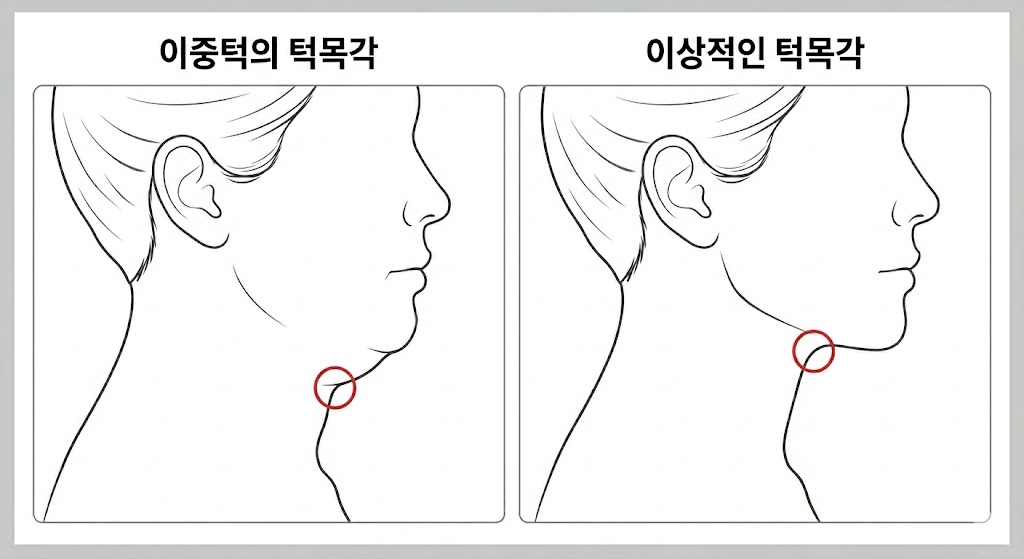 턱목각.jpg